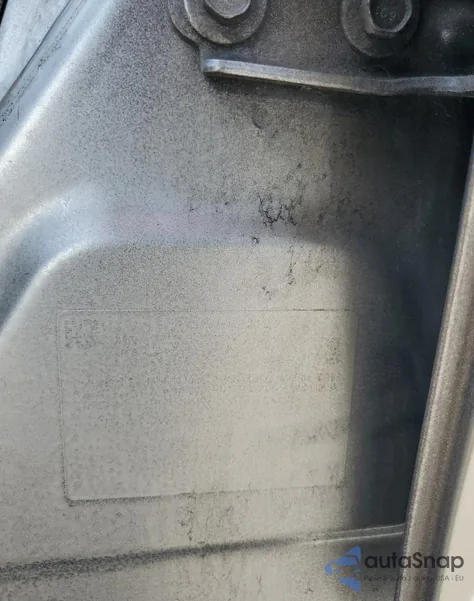 2014 Chevrolet Cruze Eco из США, поврежденный, VIN 1G1PH5SB1E7408887